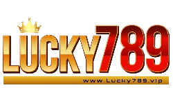 LUCKY789 เว็บเกมและกีฬาออนไลน์ สมัครสมาชิก–เข้าสู่ระบบ
